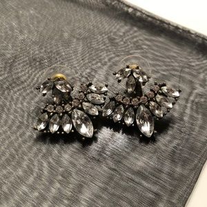 Baublebar Earrings